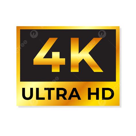 superporn|Ultra HD 4K quality porn to stream for free on PornDig!